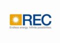 REC को SACE के अंतर्गत लगभग 60.5 अरब जापानी येन का हरित ऋण हुआ प्राप्त