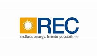 REC को SACE के अंतर्गत लगभग 60.5 अरब जापानी येन का हरित ऋण हुआ प्राप्त