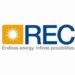 REC को SACE के अंतर्गत लगभग 60.5 अरब जापानी येन का हरित ऋण हुआ प्राप्त