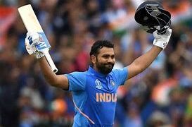 T20 WORLD CUP के लिए भारतीय टीम की घोषणा