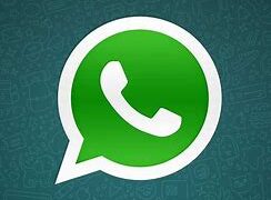 WhatsApp हुआ RESTORE, ये थी बंद होने की वजह ?