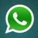 WhatsApp हुआ RESTORE, ये थी बंद होने की वजह ?