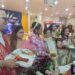Mani Square Mall में ‘MANI BAISAKHI BLAST April 8th to 14th