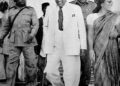 बाबा साहेब अंबेडकर जयंती विशेष :  बाबा साहेब अंबेडकर की यात्रा- जीवन, इतिहास और कार्य