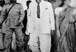 बाबा साहेब अंबेडकर जयंती विशेष :  बाबा साहेब अंबेडकर की यात्रा- जीवन, इतिहास और कार्य