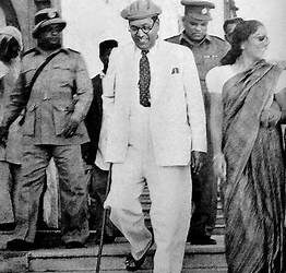 बाबा साहेब अंबेडकर जयंती विशेष :  बाबा साहेब अंबेडकर की यात्रा- जीवन, इतिहास और कार्य