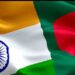भारत-बांग्लादेश के बीच सिविल सेवा क्षमता निर्माण पर द्विपक्षीय वार्ता आज से शुरू