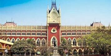 25 हजार से अधिक नियुक्त शिक्षकों की हुई नौकरी रद्द व 12 % ब्‍याज समेत देना होगा वेतन वापस
