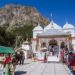 दस मई को खुलेंगे गंगोत्री धाम के कपाट