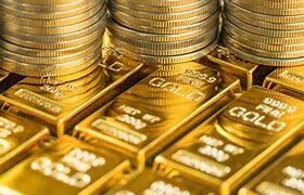 10 ग्राम सोना पहली बार 71 हजार रुपये के पार