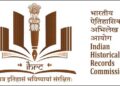 भारतीय ऐतिहासिक अभिलेख आयोग ने एक नया लोगो और आदर्श वाक्य अपनाया