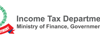 Central Board of Direct Taxes ने फॉर्म 10ए/10एबी दाखिल करने की तिथि 30 जून, 2024 तक बढ़ा दी है