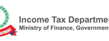 Central Board of Direct Taxes ने फॉर्म 10ए/10एबी दाखिल करने की तिथि 30 जून, 2024 तक बढ़ा दी है
