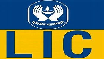 Life Insurance Corporation of India ने ग्राहकों को किया अलर्ट