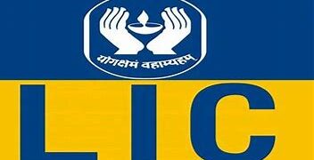 Life Insurance Corporation of India ने ग्राहकों को किया अलर्ट