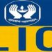Life Insurance Corporation of India ने ग्राहकों को किया अलर्ट