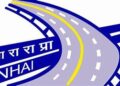 एनएचएआई ने समग्र राष्ट्रीय राजमार्ग विकास के लिए पर्यावरण अनुकूल उपायों पर राष्ट्रीय कार्यशाला का किया आयोजन