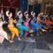 राजभवन, कोलकाता में ओडिशा का स्थापना दिवस समारोह किया गया आयोजित