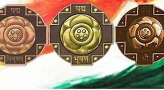 राष्ट्रपति द्रौपदी मुर्मू आज राष्ट्रपति भवन में करेंगी पद्म पुरस्कार प्रदान