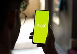 पेयू कर सकेगा पेमेंट एग्रीगेटर के रूप में काम, आरबीआई से म‍िली मंजूरी
