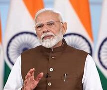 हमें बेहतर कल के लिए आज सशक्त इंफ्रास्ट्रक्चर में निवेश करना चाहिए : प्रधानमंत्री