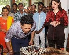 आज Sachin Tendulkar का जन्मदिन