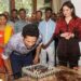 आज Sachin Tendulkar का जन्मदिन