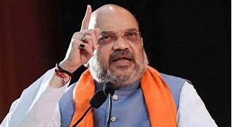 POK भारत का है, हम उसे लेकर रहेंगे : अमित शाह