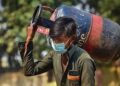 20 रुपये तक हुआ Commercial Gas Cylinder सस्ता, नई दरें हुई आज से लागू