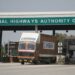 NHAI ने यात्रियों के साथ मारपीट करने पर टोल संचालन एजेंसी को किया प्रतिबंधित