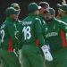 T20 WORLD CUP के लिए BANGLADESH ने घोषित की 15 खिलाड़ियों की TEAM