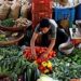 Retail Inflation Rate अप्रैल में मामूली गिरावट के साथ 4.83 फीसदी पर आई