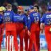 Royal Challengers Bangalore ने IPL 2024 में लगातार 5वीं जीत की हासिल