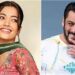 SALMAN KHAN की ‘सिकंदर’ में Rashmika Mandanna की एंट्री