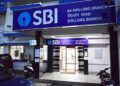 SBI का Q4 में मुनाफा 24% बढ़कर ₹20,698 करोड़