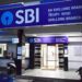 SBI का Q4 में मुनाफा 24% बढ़कर ₹20,698 करोड़