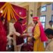 BADRINATH DHAM : 5 दशक बाद पुन: जीवित हुई रावल पट्टाभिषेक की ऐतिहासिक और सांस्कृतिक परंपरा