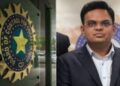 BCCI नए COACH के लिए जल्द आवेदन करेगा जारी