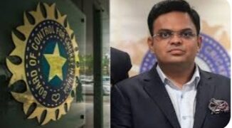 BCCI नए COACH के लिए जल्द आवेदन करेगा जारी