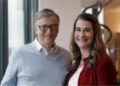 Gates Foundation से अलग होंगी MELINDA
