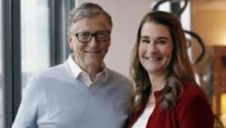 Gates Foundation से अलग होंगी MELINDA