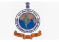 मानसून अंडमान-निकोबार पहुंचा, 31 मई को केरल आएगा. :IMD