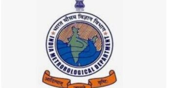 मानसून अंडमान-निकोबार पहुंचा, 31 मई को केरल आएगा. :IMD