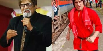 Bhabiji Ghar Par Hain फेम एक्टर Firoz Khan का निधन