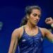 PV SINDHU ने रचा इतिहास,  दर्ज की 452वीं 