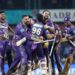 KKR ने तीसरी बार जीता IPL का खिताब