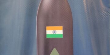 PM MODI ने अग्निबाण रॉकेट के सफल परीक्षण पर चेन्नई के स्टार्ट-अप अग्निकुल को दी बधाई