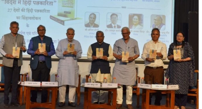 विरासत के संरक्षण के लिए आर्थिक ताकत बनना होगा: उपसभापति, राज्यसभा   