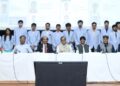 Technology Development Board और Department of Science and Technology ने National Technology Day, 2024 मनाया’