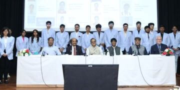 Technology Development Board और Department of Science and Technology ने National Technology Day, 2024 मनाया’